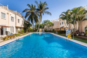 Nuevo en Booking Casa Acapulco Diamante a Pasos de la Playa
